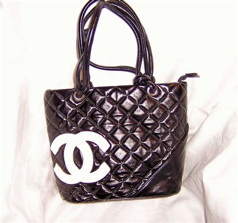 cheap knock off chanel purses|chanel knockoff purses for sale.